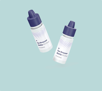 CBD Liquids