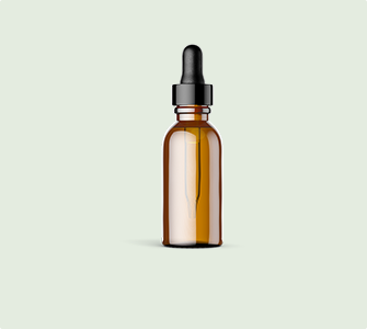 CBD ÖL