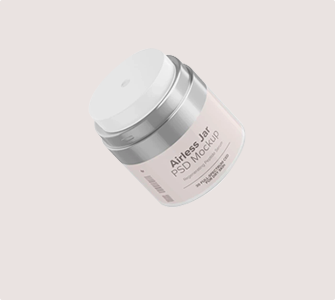 CBD Kosmetik