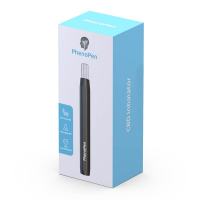 MabsutLife - PhenoPen (inkl. 59,7% CBD Kartusche)
