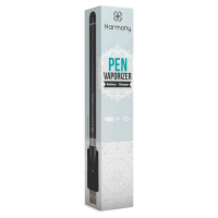 Harmony CBD Vape Pen für CBD e-Liquid