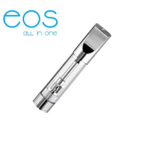 eos - eos Vape Ersatz-Kartusche